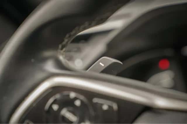 Honda Civic (2020) thumbnail 47