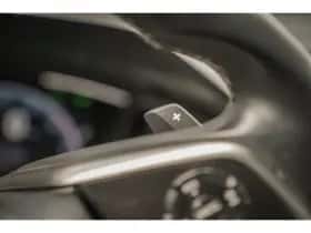 Honda Civic (2020) thumbnail 48