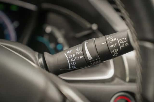 Honda Civic (2020) thumbnail 49