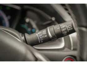 Honda Civic (2020) thumbnail 49