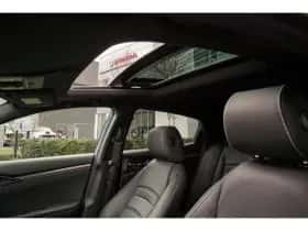 Honda Civic (2020) thumbnail 10