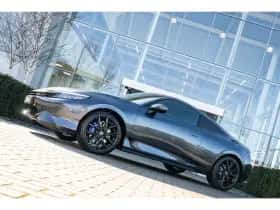 Honda E (2026) thumbnail 12