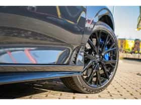 Honda E (2026) thumbnail 14