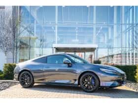 Honda E (2026) thumbnail 21