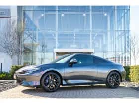 Honda E (2026) thumbnail 22