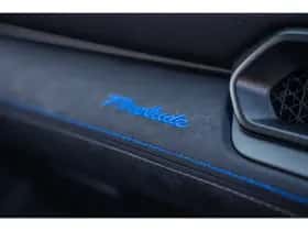 Honda E (2026) thumbnail 24
