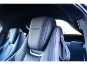 Honda E (2026) thumbnail 25
