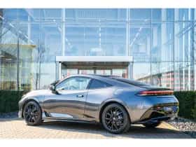Honda E (2026) thumbnail 26