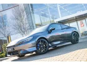 Honda E (2026) thumbnail 27