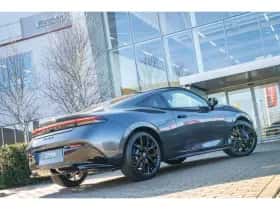 Honda E (2026) thumbnail 28