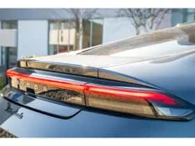 Honda E (2026) thumbnail 29