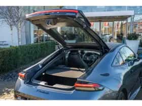 Honda E (2026) thumbnail 30