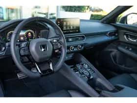 Honda E (2026) thumbnail 4
