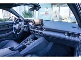 Honda E (2026) thumbnail 42
