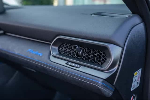Honda E (2026) thumbnail 43