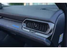Honda E (2026) thumbnail 43