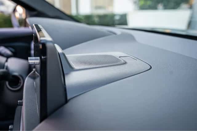 Honda E (2026) thumbnail 45