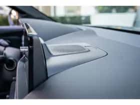 Honda E (2026) thumbnail 45