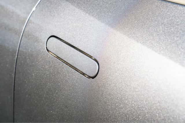 Honda E (2026) thumbnail 47
