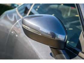 Honda E (2026) thumbnail 51