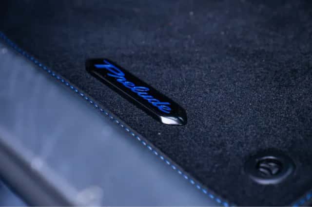 Honda E (2026) thumbnail 52