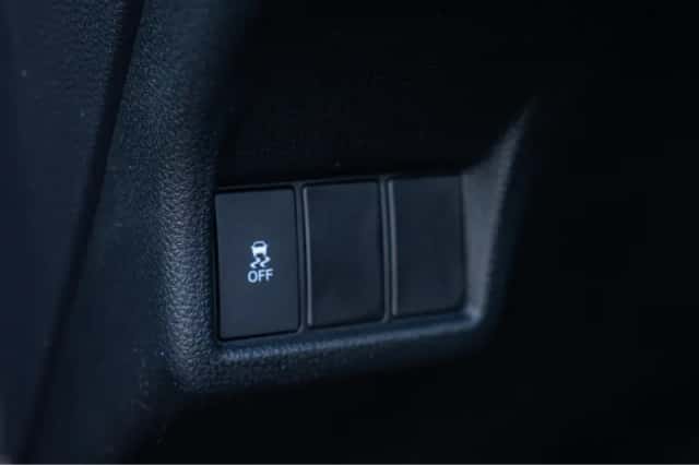 Honda E (2026) thumbnail 53