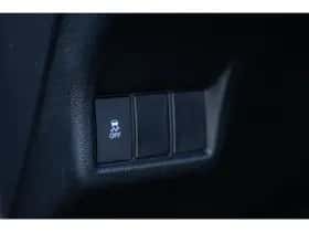 Honda E (2026) thumbnail 53