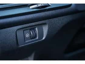 Honda E (2026) thumbnail 54