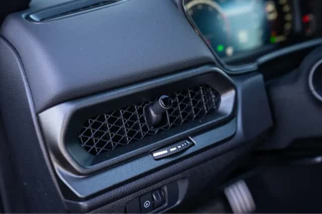 Honda E (2026) thumbnail 55