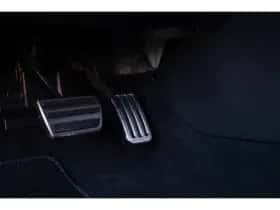 Honda E (2026) thumbnail 58