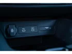 Honda E (2026) thumbnail 60