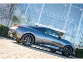 Honda E (2026) thumbnail 10