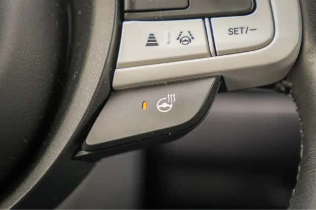 Honda Jazz (2020) thumbnail 25