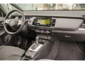 Honda Jazz (2020) thumbnail 30