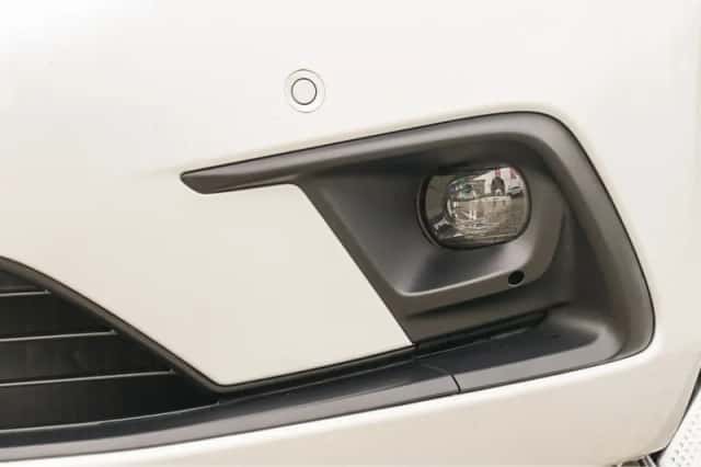 Honda Jazz (2020) thumbnail 33