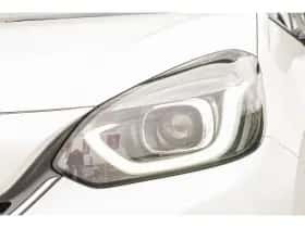 Honda Jazz (2020) thumbnail 36