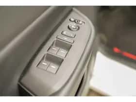 Honda Jazz (2020) thumbnail 37