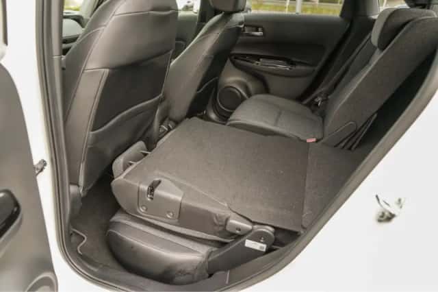 Honda Jazz (2020) thumbnail 38