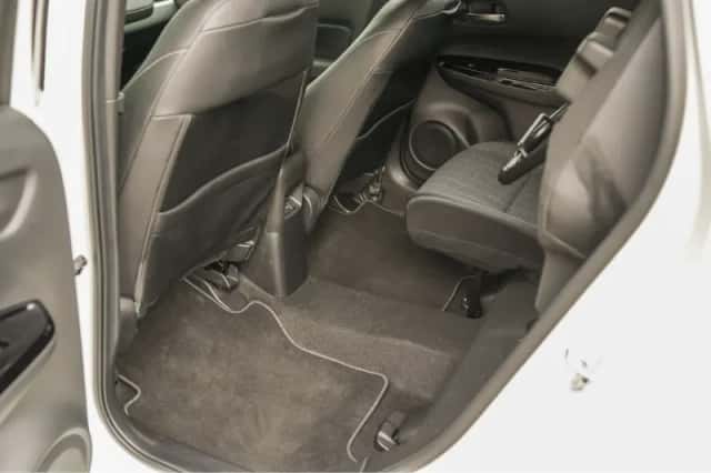 Honda Jazz (2020) thumbnail 39
