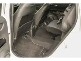 Honda Jazz (2020) thumbnail 39