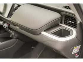 Honda Jazz (2020) thumbnail 40