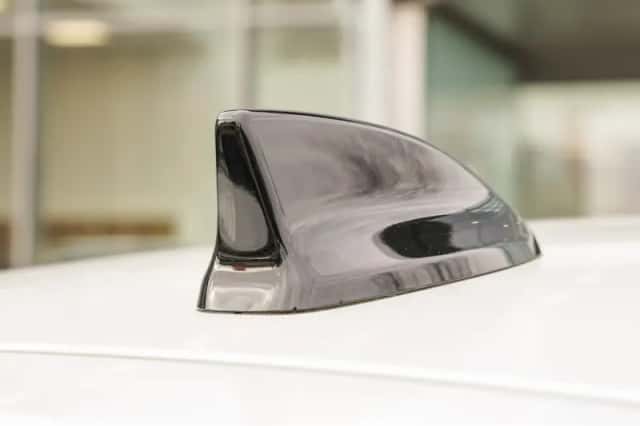 Honda Jazz (2020) thumbnail 43