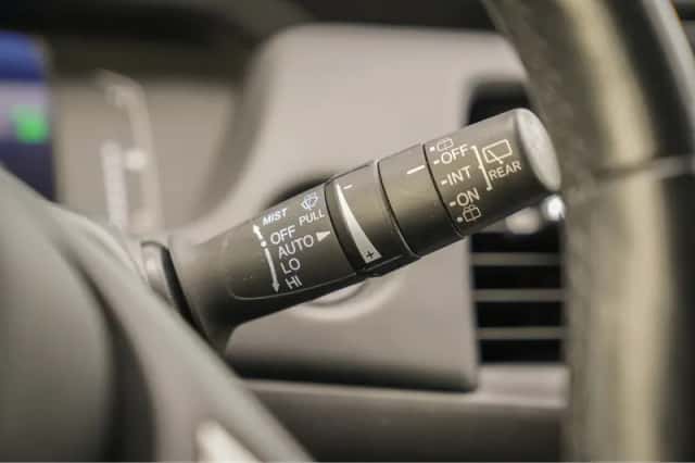 Honda Jazz (2020) thumbnail 49