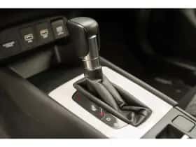 Honda Jazz (2020) thumbnail 6