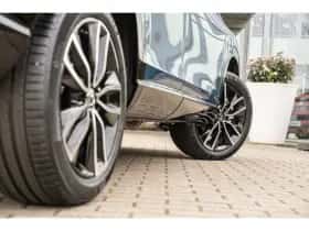 Honda HR-V (2026) thumbnail 14