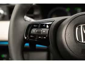 Honda HR-V (2026) thumbnail 15