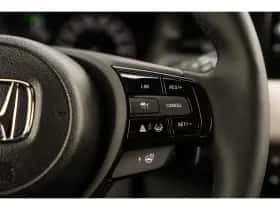 Honda HR-V (2026) thumbnail 16