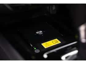 Honda HR-V (2026) thumbnail 17