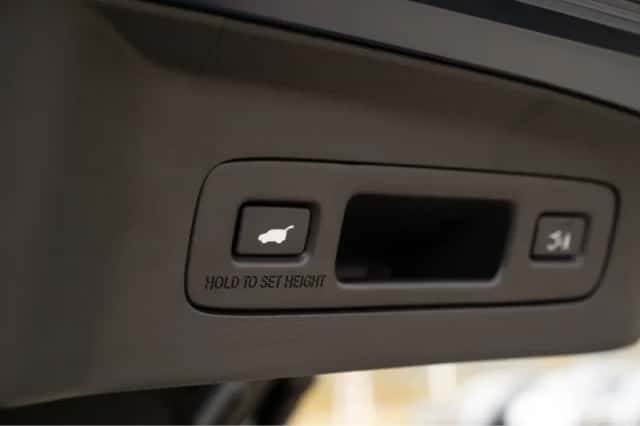 Honda HR-V (2026) thumbnail 18