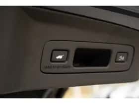 Honda HR-V (2026) thumbnail 18